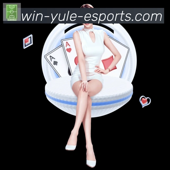 体育赛事直播